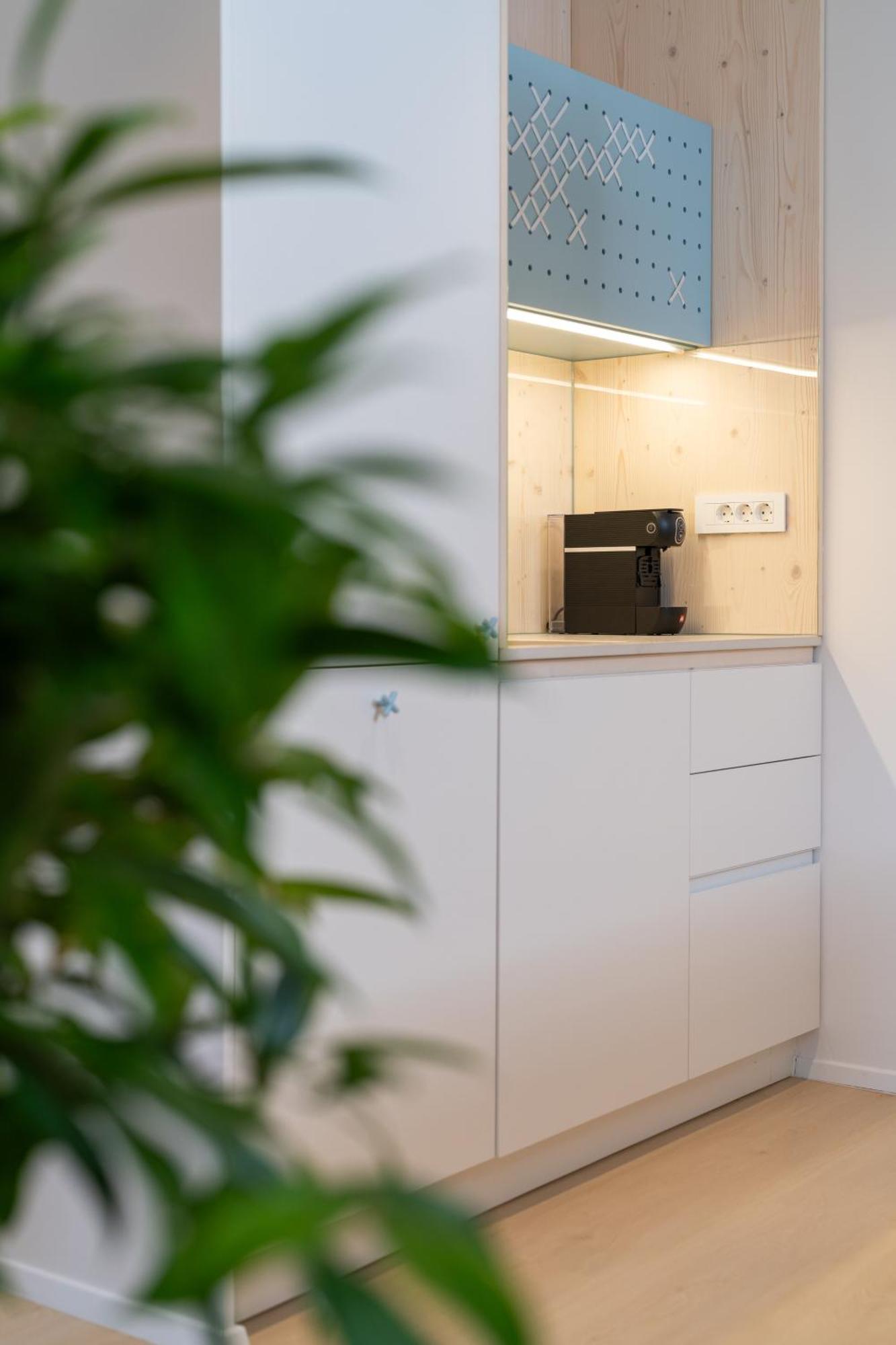 Td Bohinj Apartments Dış mekan fotoğraf