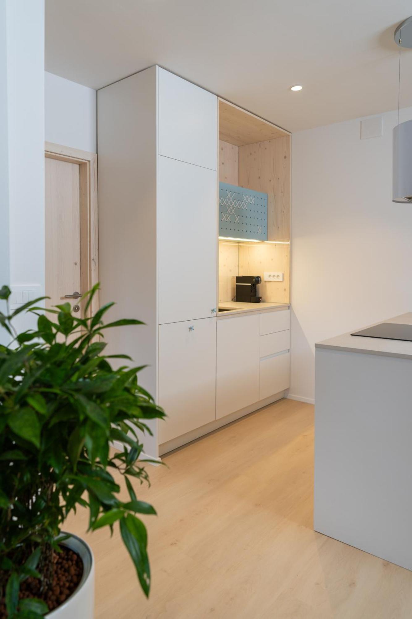 Td Bohinj Apartments Dış mekan fotoğraf