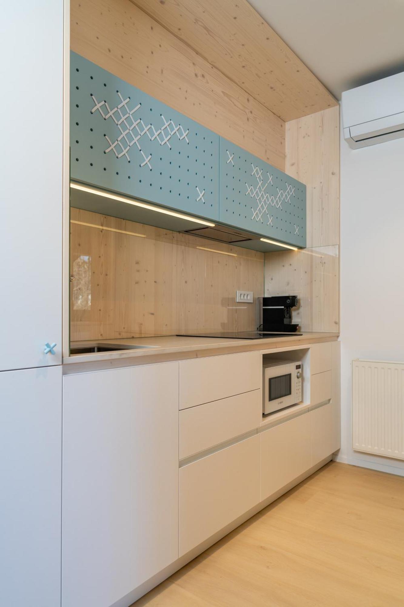 Td Bohinj Apartments Dış mekan fotoğraf