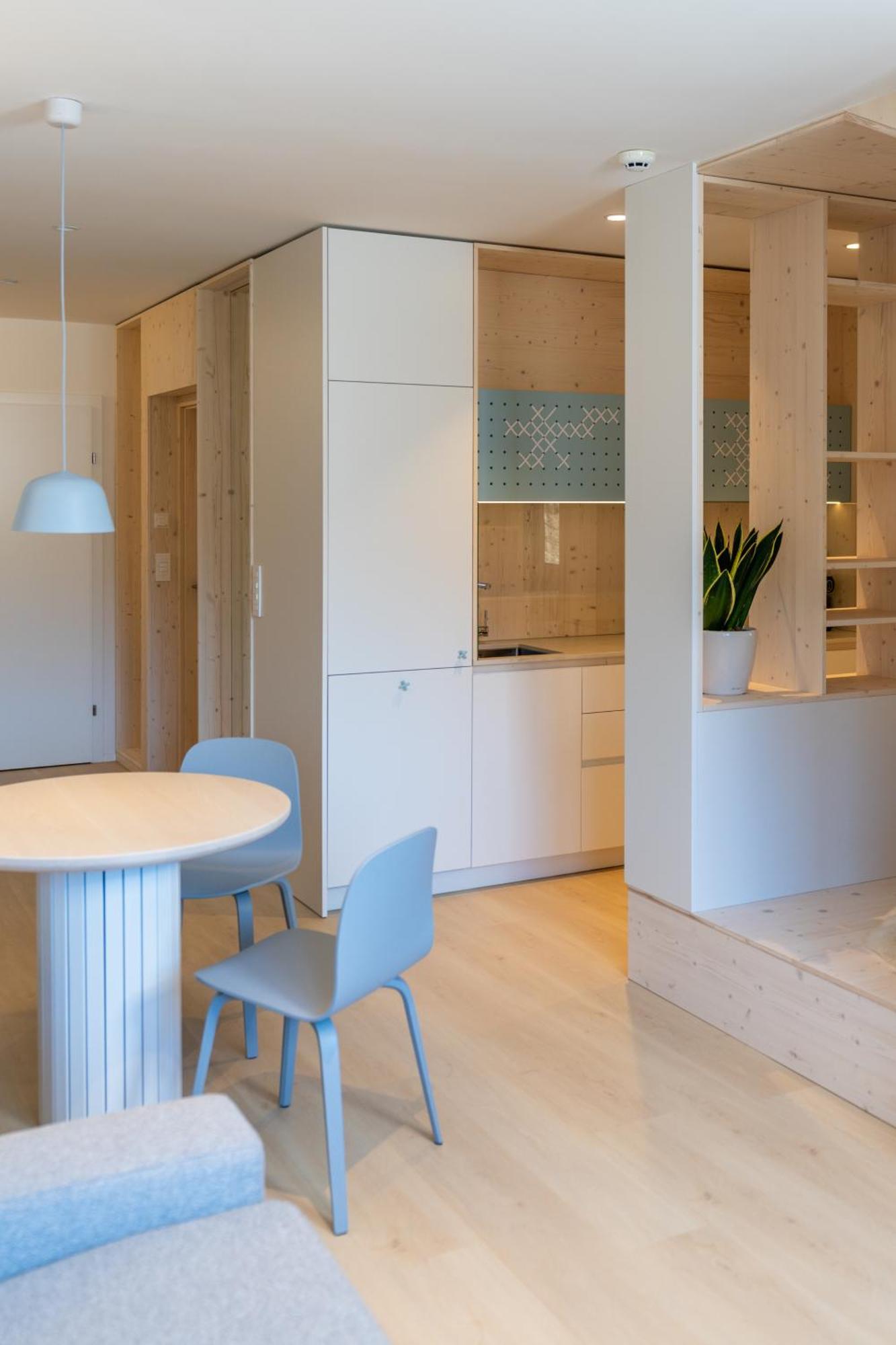Td Bohinj Apartments Dış mekan fotoğraf