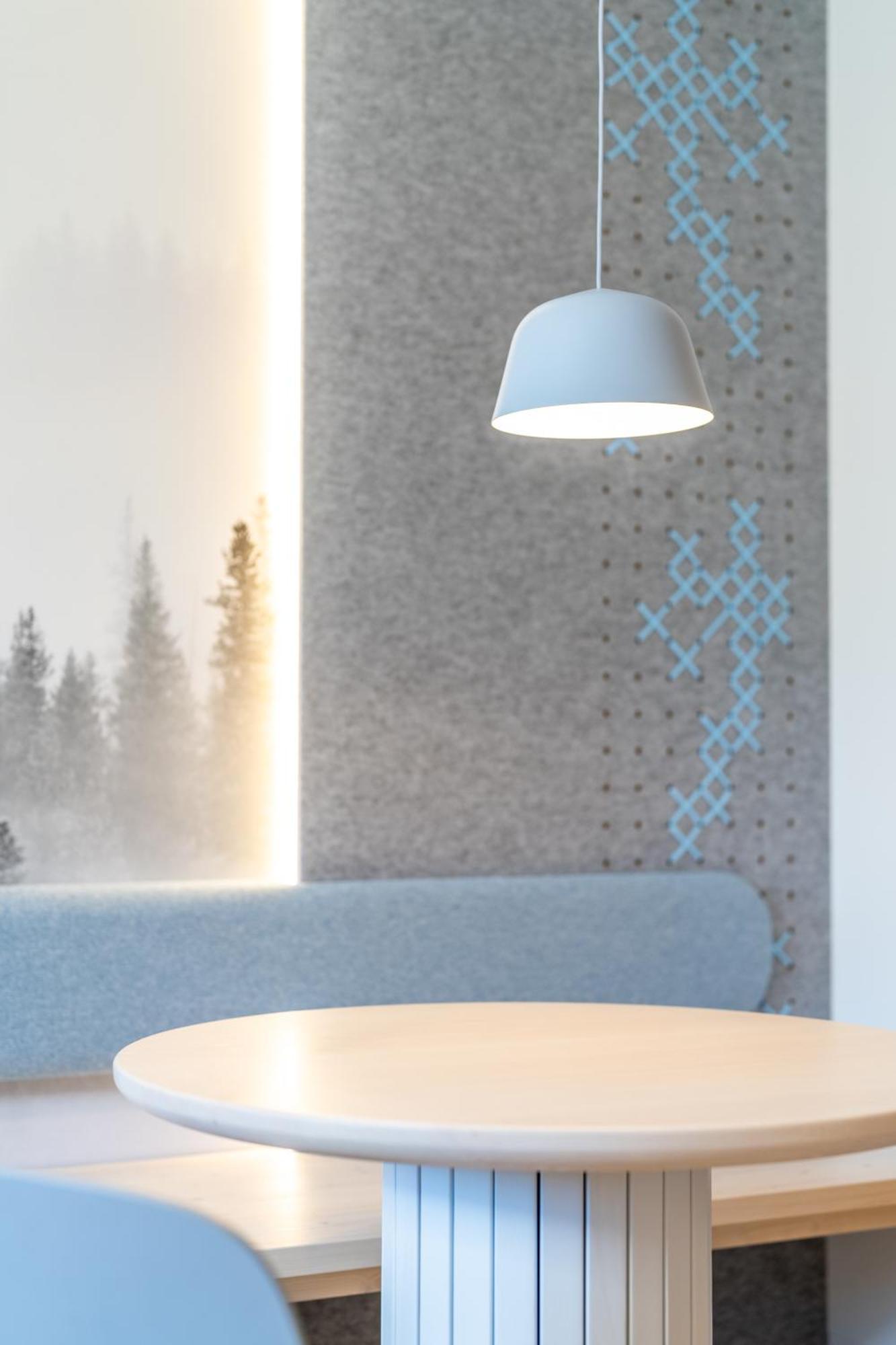 Td Bohinj Apartments Dış mekan fotoğraf